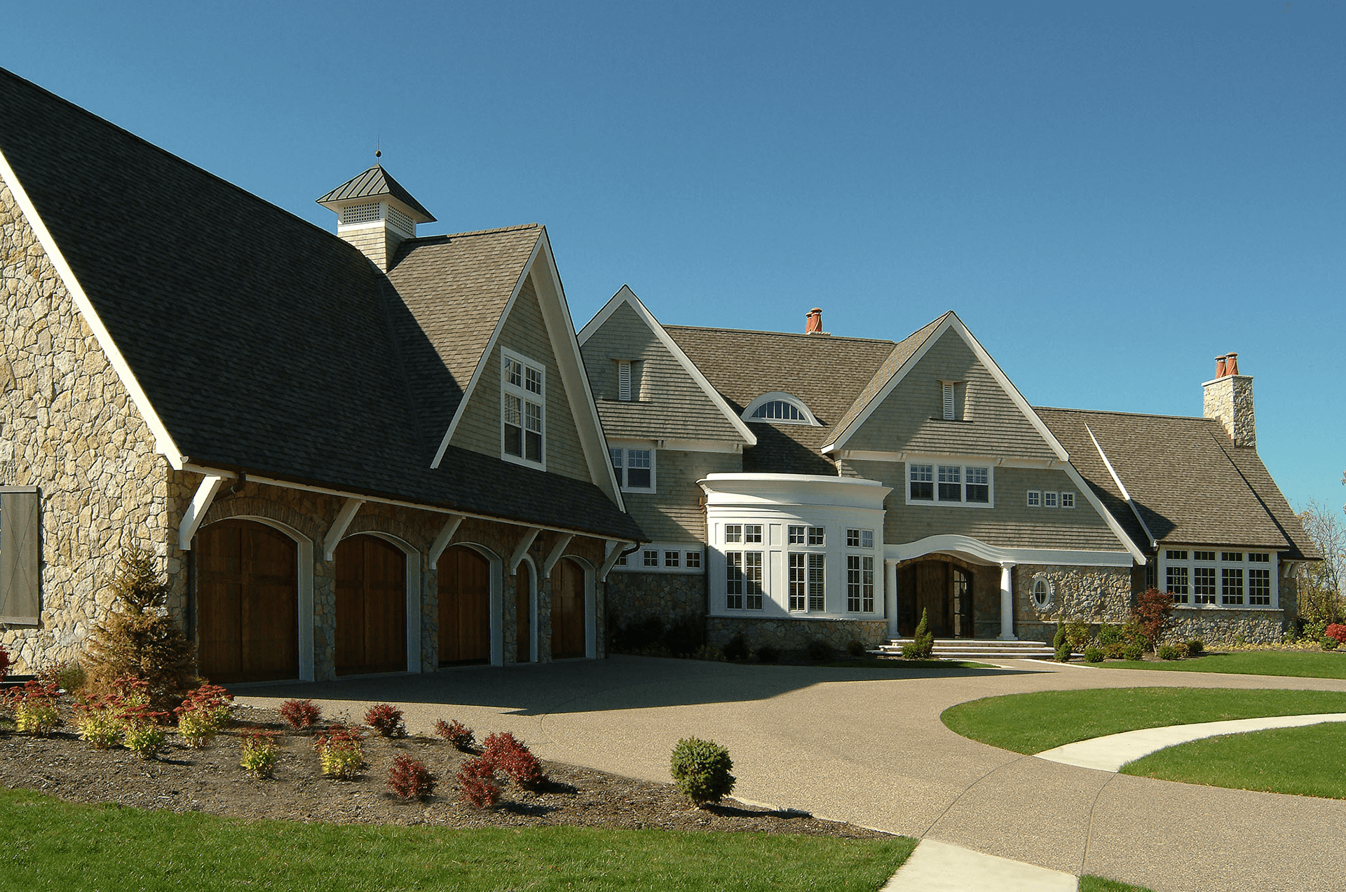 Perrysburg Lots Land for Sale The Sanctuary New Homesites