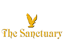 The Sanctuary in Perrysburg logo